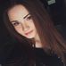 Profile Picture of Katelyn Howe (@katelyn.howe.18) on Facebook