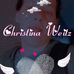 Profile Photo of Christina Weitz (@christina.weitz.106) on Facebook