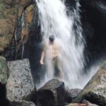 Profile Picture of Michael Barticel (@today.dreamer) on Instagram