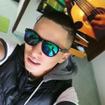 Profile Picture of Ruben Dario Capote (@dariocapote) on Instagram