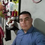 Profile Picture of Luis Miguel Barrera Escandon (@luismiguelbarreraescandon) on Instagram