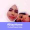 Profile Picture of Amal Mohamud (@amal.mohamud.3194) on Facebook
