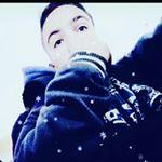 Profile Picture of Jonathan Galarza (@galarza.jonathan) on Instagram