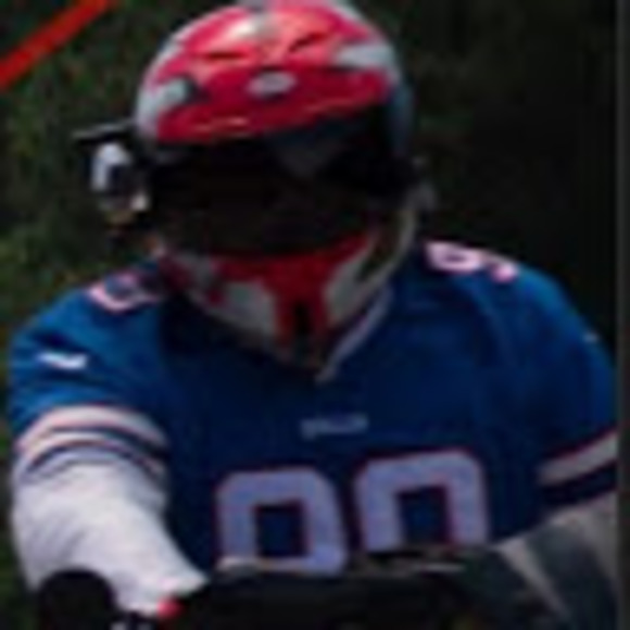 Profile Picture of Joseph Baio (@zepe63) on Poshmark