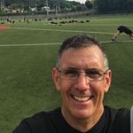 Profile Picture of Richard Morris (@richard.morris13) on Instagram