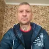 Profile Picture of Александр Лойко582 (@alexanderloyko2) on Tiktok