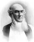 Profile Picture of Thomas Hubbard Vailon Wikipedia