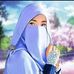 Profile Picture of Nadim In (@nadim.in.1650) on Facebook