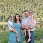 Profile Picture of Ariel Loring (@arielloring) on Instagram