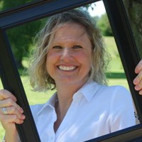 Profile Picture of Lora Gass (@lora-gass) on Quora