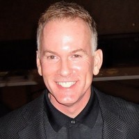 Profile Picture of Craig Wolcott (@craig-wolcott) on Quora