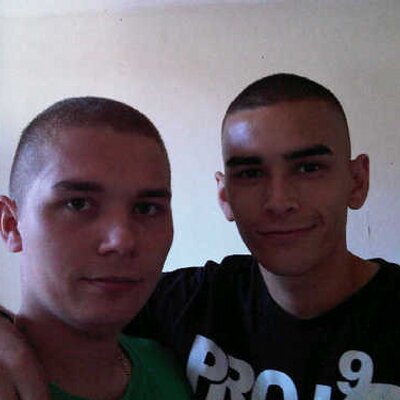 Mark Su - Twitter Profile Picture of Mark Su (@Mark_Bolger89) on Twitter