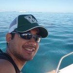 Profile Picture of David Rotondo (@diceheroes) on Instagram