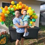 Profile Picture of Kenneth Rosales (@kenneth_x_o) on Instagram