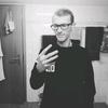 Profile Picture of daniel.henrich95 (@@daniel.henrich95) on Tiktok