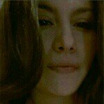 Profile Picture of Aurelia Reyna Mia Còta (@aurelia_mia) on Instagram