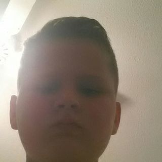 Profile Picture of Levi Dunlap (@levi.dunlap.7) on Facebook