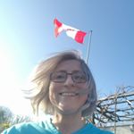 Profile Picture of Martina Gröpper (@martinagroepper) on Instagram