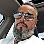 Profile Picture of Chris Bardales (@dieselphillyback) on Instagram