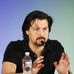 Profile Picture of David Hayter (@david.hayter.5454) on Facebook