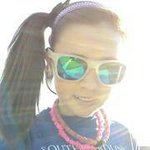 Profile Picture of Alexus Mackenzie (@mackenziealexus) on Instagram