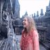 Profile Picture of Lucy Stotter (@lucy.stotter) on Facebook