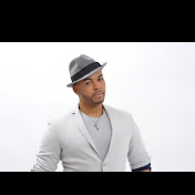 Profile Picture of Raymond Nieves (@raymondnieves5954) on Youtube