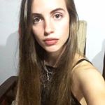 Profile Picture of Fernanda Alonso (@fernanda.alonso) on Instagram