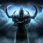 Profile Picture of Michael Schlottman (@schlottmanmichael) on Instagram