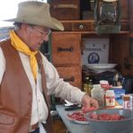 Profile Picture of Ervin Richards (@ervin.richards.58) on Facebook