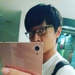 Profile Picture of 生活智障王 (@jerry_huang_0925) on Instagram