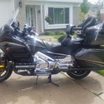 Profile Picture of Lawrence Hall (@lawrence.hall.988) on Instagram