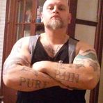 Profile Picture of Shawn Canning (@shawn.canning.9) on Facebook