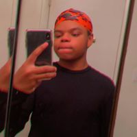 Profile Picture of Scott Akers (@scottakers) on Tiktok