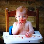 Profile Picture of James Preston (@james._preston) on Instagram