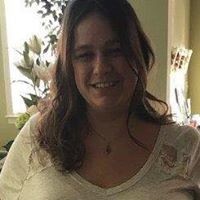 Profile Picture of Meredith James (@meredith-james-7) on Quora