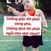 Profile Picture of Khôi Quach (@khoi.quach.148116) on Facebook
