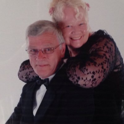 Profile Picture of Barry Ash (@barryash8) on Twitter