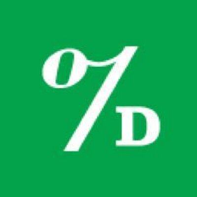 Profile Picture of Timothy O'Donnell (@timothyod) on Twitter