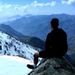 Profile Picture of David Liao (@davidkcliao) on Pinterest