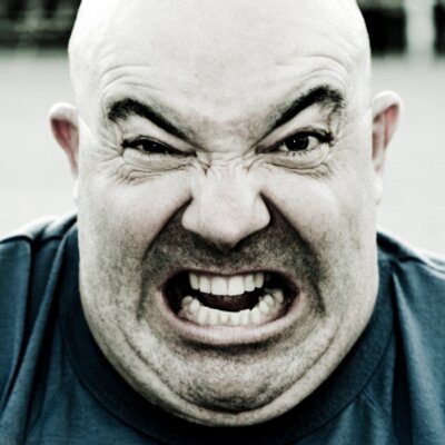 Profile Picture of  ⚠Philip SWEsad12 ⚠ (@Stenberg01) on Twitter