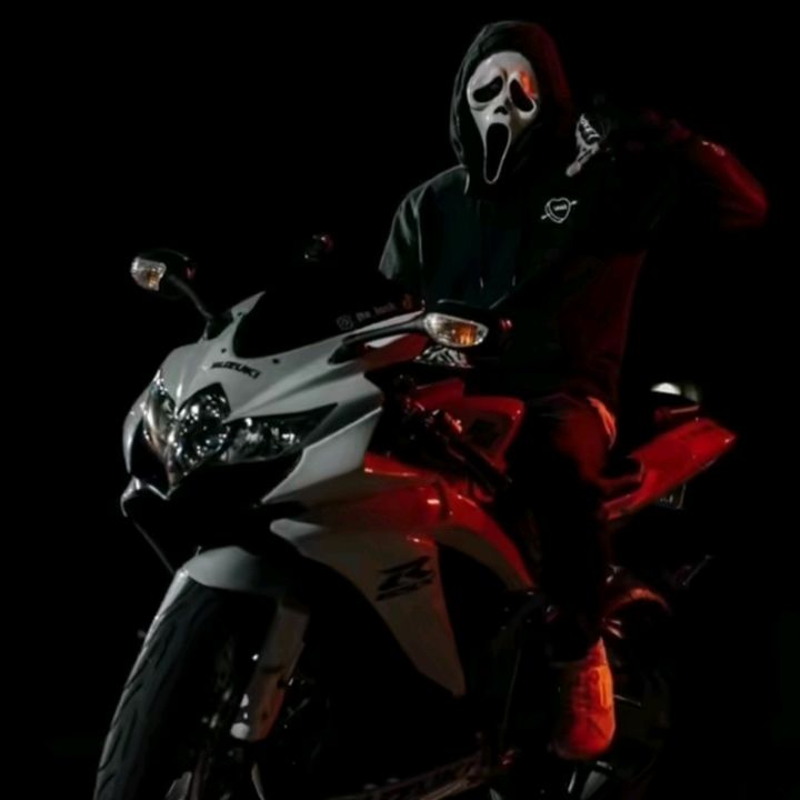Profile Picture of Alex bikers (@alexbikers23) on Tiktok