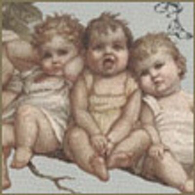 Profile Picture of Justin Pichardo (@zuwukefer) on Twitter