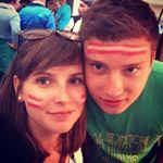 Profile Picture of Daniel Garstenauer (@danielgarstenauer) on Instagram