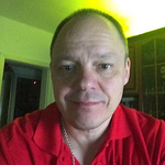 Profile Picture of Uwe Renning (@urenning1) on Flickr