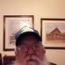 Profile Picture of Grady Steadman (@grady.steadman.5) on Facebook