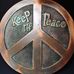 Profile Picture of Howard Gholson (@howard.gholson.3) on Facebook