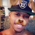 Profile Picture of Nathaniel Akers (@the.king.ruler) on Instagram