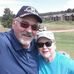 Profile Picture of Robert Clasen (@Robert-Clasen) on Facebook