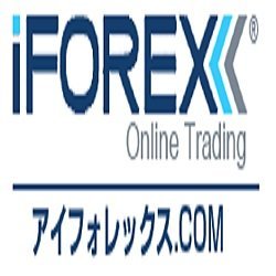 Profile Picture of Gordon Bogart (@gordon43j) on Myspace